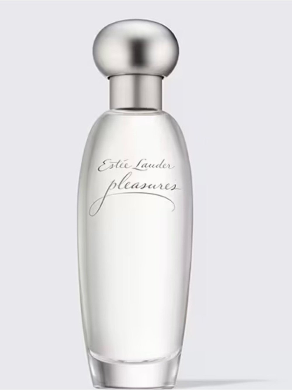 Estee Lauder Pleasures edp Perfume 3.4oz NWT -